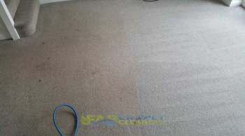 End of Tenancy Carpet Cleaning